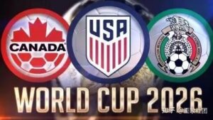 美联储市场,救援行动告,世界杯下注,世界杯下注,2026世界杯,下注策略,赔率分析,最佳平台