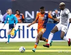 曼联欲签毕,巴总监冈萨,雷斯,世界杯下注,2026世界杯,下注策略,赔率分析,最佳平台