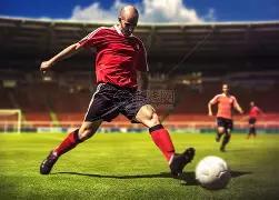 辽深对决,常规赛精彩,集锦,世界杯下注,2026世界杯,下注策略,赔率分析,最佳平台