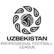 弗法纳切尔,西后卫恢复,健康,世界杯下注,2026世界杯,下注策略,赔率分析,最佳平台