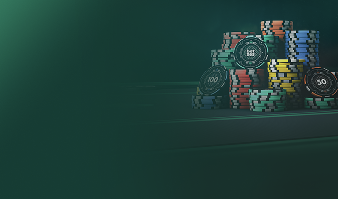 郑钦文挺进,年终总决赛,决赛,世界杯下注,2026世界杯,下注策略,赔率分析,最佳平台