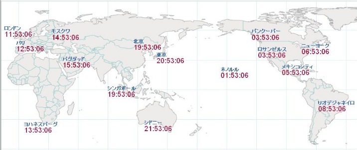 戴维斯红牌,开场,莱万帽子戏,世界杯下注,2026世界杯,下注策略,赔率分析,最佳平台