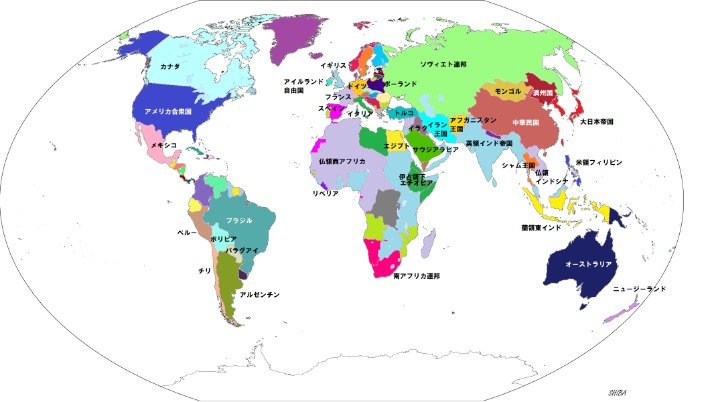 阿莫林,挑战曼城,期待好运降,世界杯下注,2026世界杯,下注策略,赔率分析,最佳平台