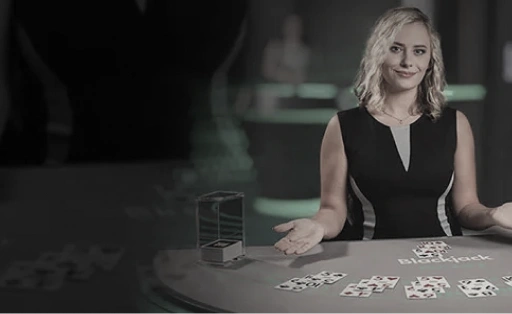 全明星,周年,忆往昔岁月,世界杯下注,2026世界杯,下注策略,赔率分析,最佳平台