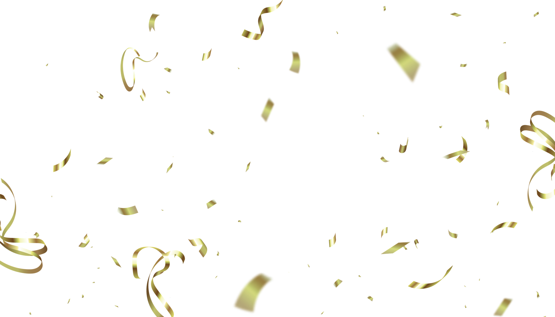 戴维斯红牌,开场,莱万帽子戏,世界杯下注,2026世界杯,下注策略,赔率分析,最佳平台