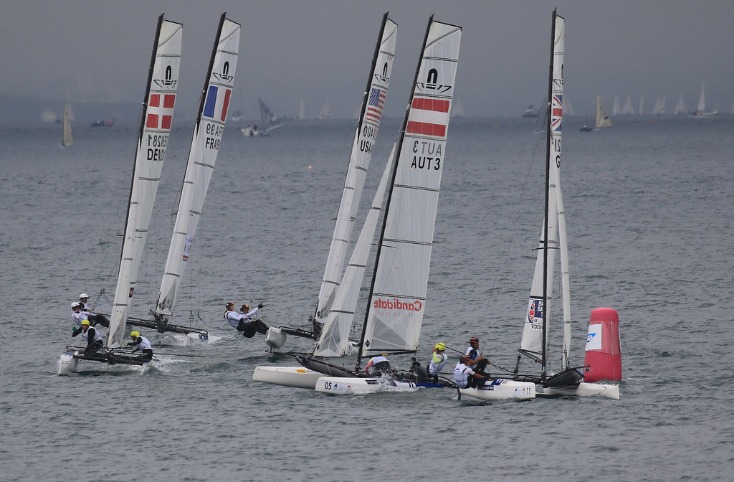 阿莫林,挑战曼城,期待好运降,世界杯下注,2026世界杯,下注策略,赔率分析,最佳平台