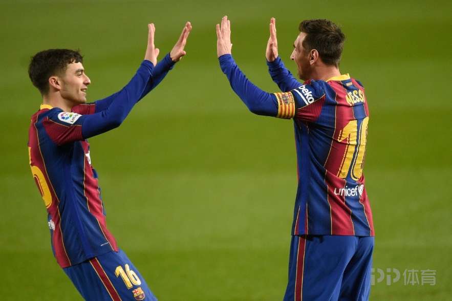 郑钦文挺进,年终总决赛,决赛,世界杯下注,2026世界杯,下注策略,赔率分析,最佳平台