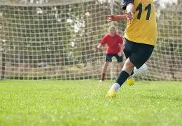 美联储市场,救援行动告,世界杯下注,世界杯下注,2026世界杯,下注策略,赔率分析,最佳平台