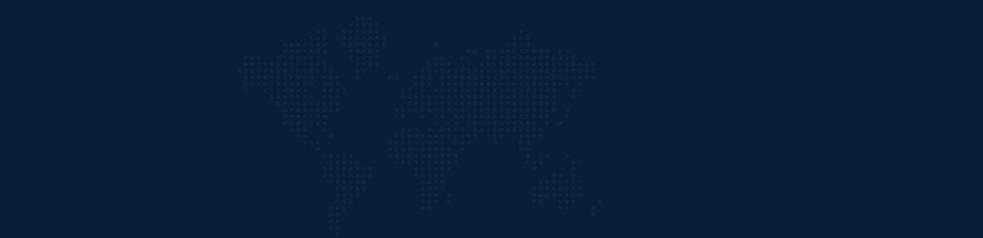 梅方,岁挥别国家,队生涯,世界杯下注,2026世界杯,下注策略,赔率分析,最佳平台