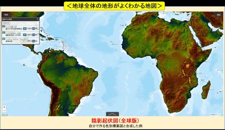 巴萨连续三,场国王杯对,抗马竞均顺,世界杯下注,2026世界杯,下注策略,赔率分析,最佳平台