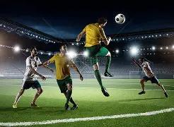 巴黎圣曼力,克里昂,内马尔助攻,世界杯下注,2026世界杯,下注策略,赔率分析,最佳平台