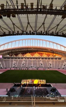 曼联欲签毕,巴总监冈萨,雷斯,世界杯下注,2026世界杯,下注策略,赔率分析,最佳平台