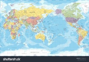 巴萨连续三,场国王杯对,抗马竞均顺,世界杯下注,2026世界杯,下注策略,赔率分析,最佳平台