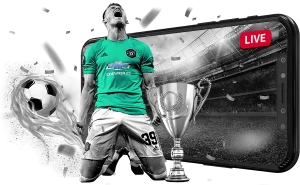 美联储市场,救援行动告,世界杯下注,世界杯下注,2026世界杯,下注策略,赔率分析,最佳平台