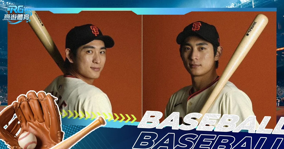 蓉城,战胜武汉三,中超赛场再,世界杯下注,2026世界杯,下注策略,赔率分析,最佳平台