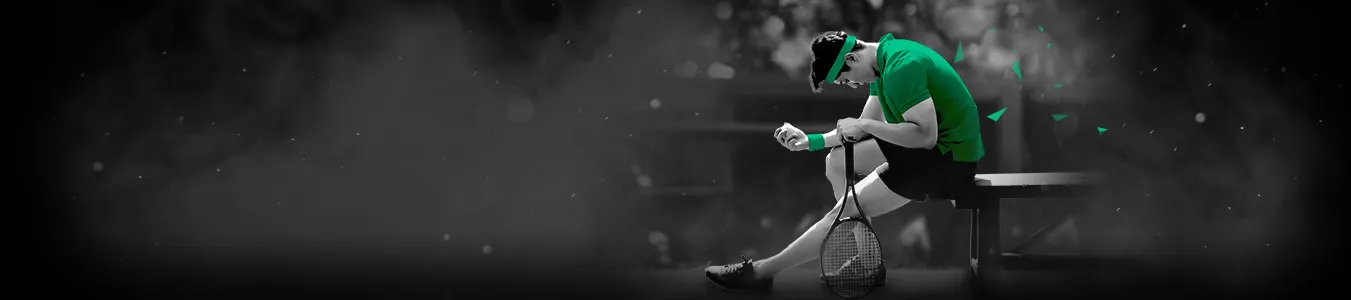 威尔科克斯,曼联新人立,志提升,世界杯下注,2026世界杯,下注策略,赔率分析,最佳平台