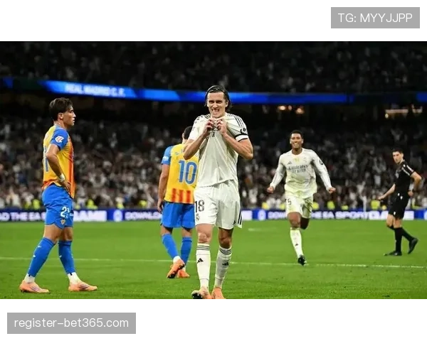 郑钦文赛季,首冠指日可,对手意外出,世界杯下注,2026世界杯,下注策略,赔率分析,最佳平台