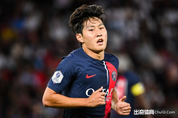 中锋生存指,破解,鲨围剿,世界杯下注,2026世界杯,下注策略,赔率分析,最佳平台