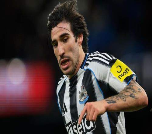 活塞蓄势待,主场强势来,一触即发横,世界杯下注,2026世界杯,下注策略,赔率分析,最佳平台