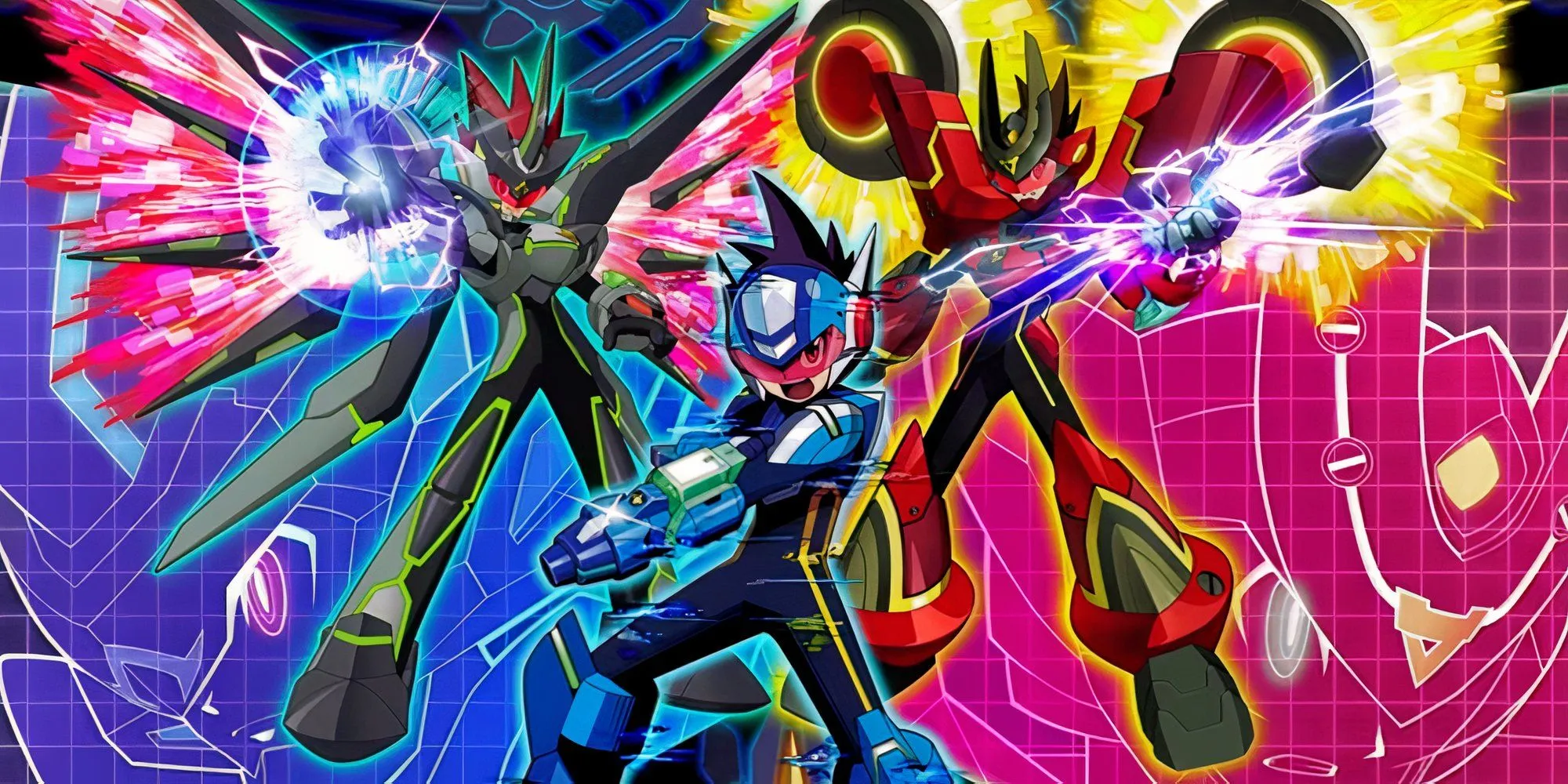 日韩国法院,将审理尹锡,悦撤销拘留,世界杯下注,2026世界杯,下注策略,赔率分析,最佳平台