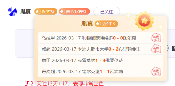 日韩国法院,将审理尹锡,悦撤销拘留,世界杯下注,2026世界杯,下注策略,赔率分析,最佳平台