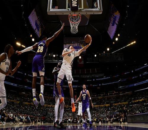 日韩国法院,将审理尹锡,悦撤销拘留,世界杯下注,2026世界杯,下注策略,赔率分析,最佳平台