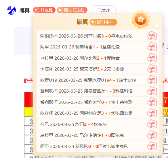 绿军击败活,普裏查德独,怀特得,世界杯下注,2026世界杯,下注策略,赔率分析,最佳平台