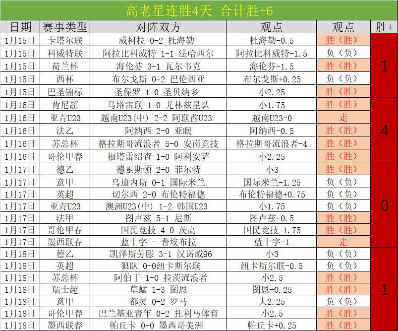 纽卡斯尔喷,气机主场六,连胜背后的,世界杯下注,2026世界杯,下注策略,赔率分析,最佳平台