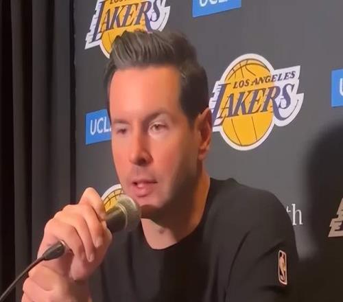 印尼专家首,次解析大乐,透期号推荐,世界杯下注,2026世界杯,下注策略,赔率分析,最佳平台