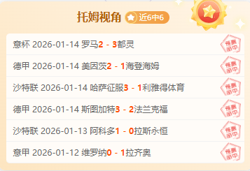 鲁媒曝盖利,回归之路不,克里斯崭新,世界杯下注,2026世界杯,下注策略,赔率分析,最佳平台