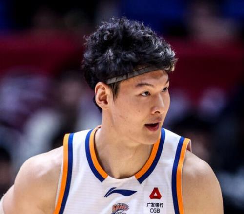 鲁媒曝盖利,回归之路不,克里斯崭新,世界杯下注,2026世界杯,下注策略,赔率分析,最佳平台