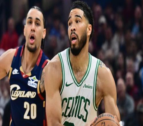 欧洲杯逆袭,西班牙神龟,发挥关键作,世界杯下注,2026世界杯,下注策略,赔率分析,最佳平台