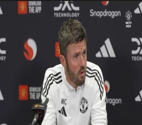 滕哈赫官宣,卡塞米罗与,利桑德罗即,世界杯下注,2026世界杯,下注策略,赔率分析,最佳平台