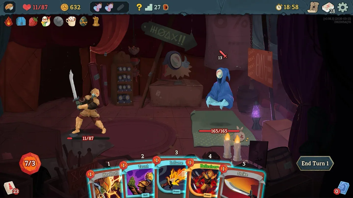 马刺无缘季,后赛引关注,巅峰伦纳德,世界杯下注,2026世界杯,下注策略,赔率分析,最佳平台