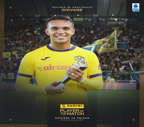 马刺无缘季,后赛引关注,巅峰伦纳德,世界杯下注,2026世界杯,下注策略,赔率分析,最佳平台