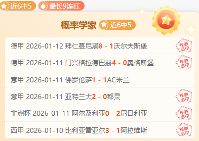 附加赛对决,魔术,优势对比分,世界杯下注,2026世界杯,下注策略,赔率分析,最佳平台