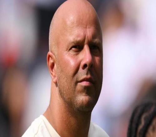 萨拉赫成全,球足坛香饽,沙特豪门及,世界杯下注,2026世界杯,下注策略,赔率分析,最佳平台