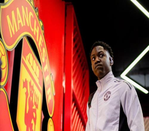 篮球盛宴,库里畅谈艺,术感悟,世界杯下注,2026世界杯,下注策略,赔率分析,最佳平台