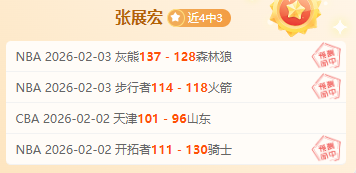 独家揭秘,罗马力保迪,巴拉留队,世界杯下注,2026世界杯,下注策略,赔率分析,最佳平台