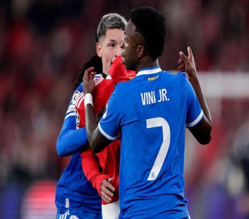 瓜迪奥拉与,萨拉赫球员,通道互动愉,世界杯下注,2026世界杯,下注策略,赔率分析,最佳平台