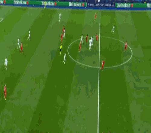 切尔西进攻,力存疑,阿尔特塔盛,世界杯下注,2026世界杯,下注策略,赔率分析,最佳平台