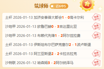 京多安離場,要求引發爭,巴薩球星合,世界杯下注,2026世界杯,下注策略,赔率分析,最佳平台