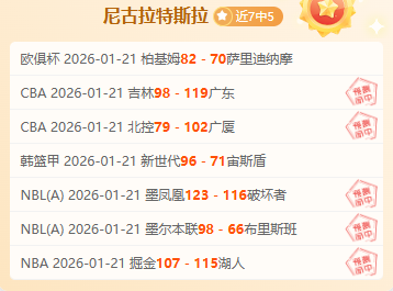 大乐透期号,专家推荐,质合分析前,世界杯下注,2026世界杯,下注策略,赔率分析,最佳平台