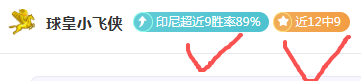 尤文与布雷,默续约至,年起解约金,世界杯下注,2026世界杯,下注策略,赔率分析,最佳平台