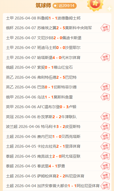 尤文与布雷,默续约至,年起解约金,世界杯下注,2026世界杯,下注策略,赔率分析,最佳平台
