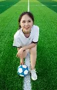 PI For,发售详情及,起始时间,世界杯下注,2026世界杯,下注策略,赔率分析,最佳平台
