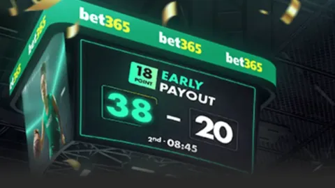 亚冬会女子短道速滑1500米预赛四分之一赛段