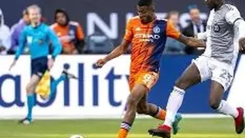 曼联欲签毕巴总监冈萨雷斯，弥补阿什沃斯离职空位