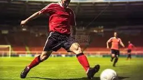 “辽深对决：3月19日CBA常规赛精彩集锦”