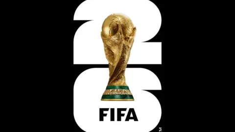 巴萨连续三场国王杯对抗马竞均顺利晋级淘汰赛阶段。